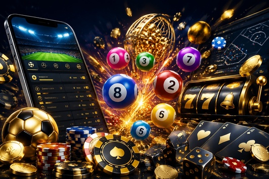 bbajer