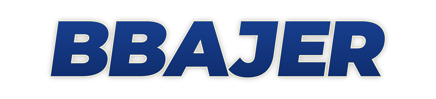 bbajer